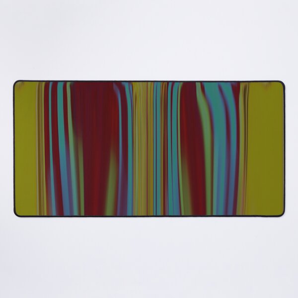 Item preview, abstract 2071 designed and sold by felipequeiroz.
