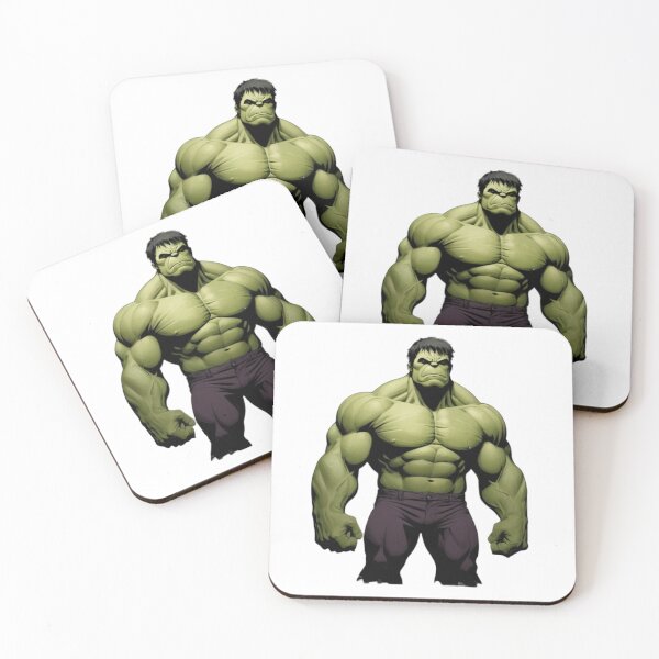 Item preview, Superhero designed and sold by AH-homemade.