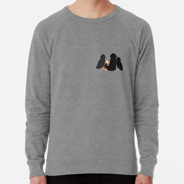 Item preview, The sparrow Pack OG logo  designed and sold by Pocadan.