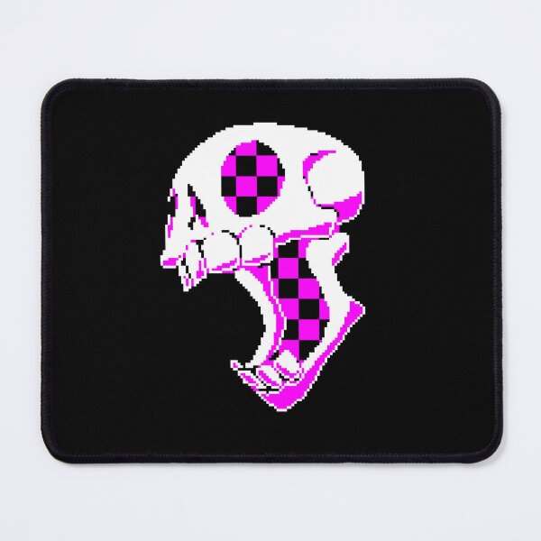 Item preview, [MISSING TEXTURE] designed and sold by SlapjakArt.