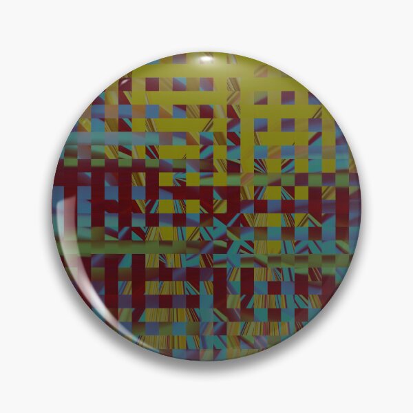 Item preview, square colors designed and sold by felipequeiroz.