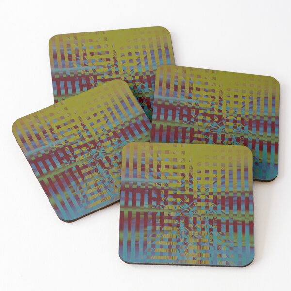 Item preview, square colors designed and sold by felipequeiroz.