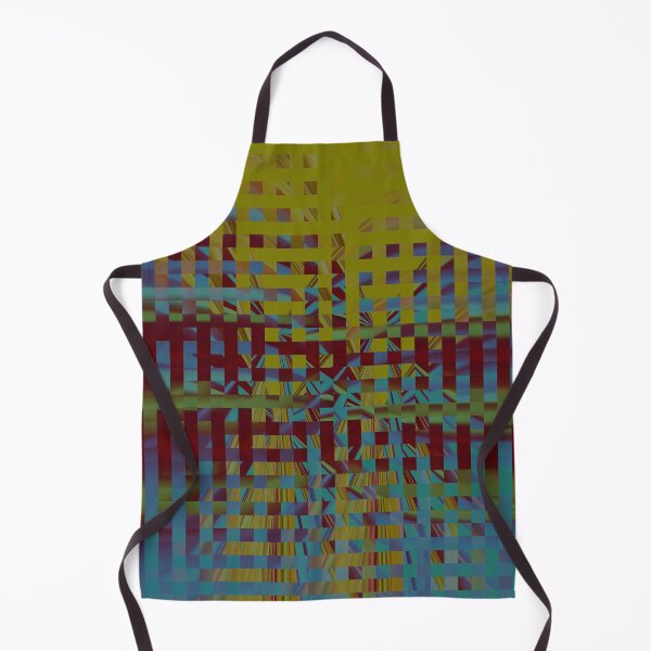 Item preview, square colors designed and sold by felipequeiroz.