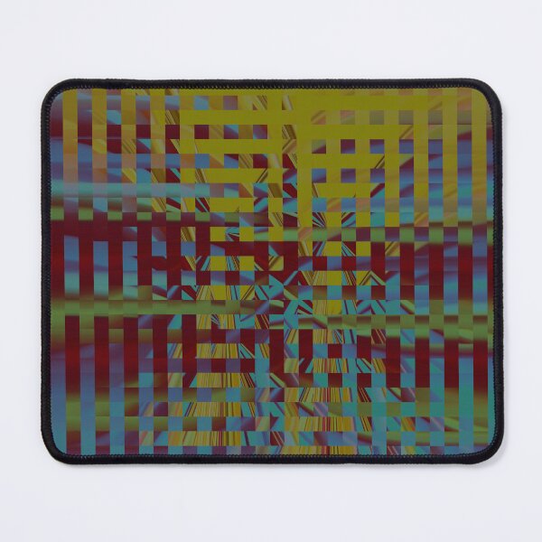 Item preview, square colors designed and sold by felipequeiroz.
