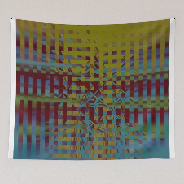 Item preview, square colors designed and sold by felipequeiroz.