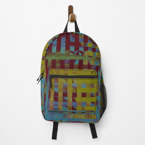 Item preview, square colors designed and sold by felipequeiroz.