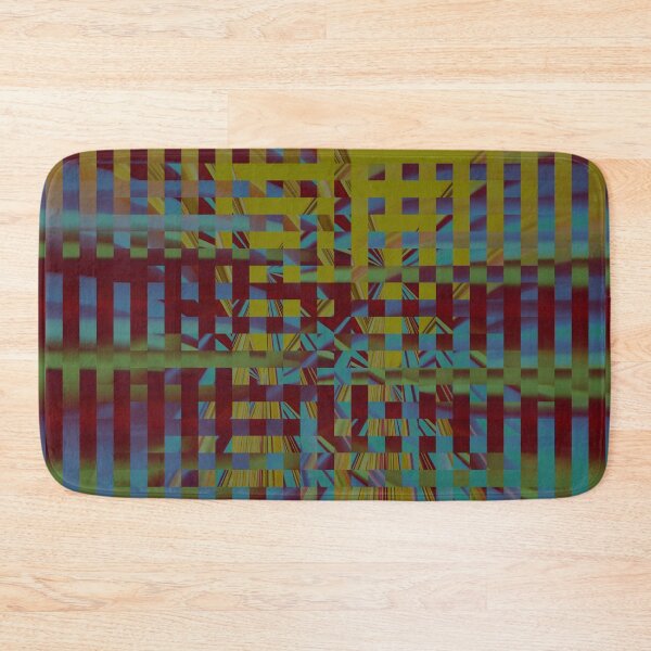 Item preview, square colors designed and sold by felipequeiroz.
