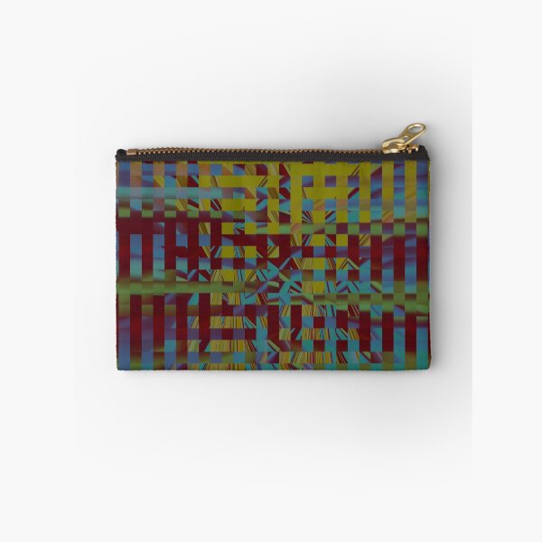 Item preview, square colors designed and sold by felipequeiroz.