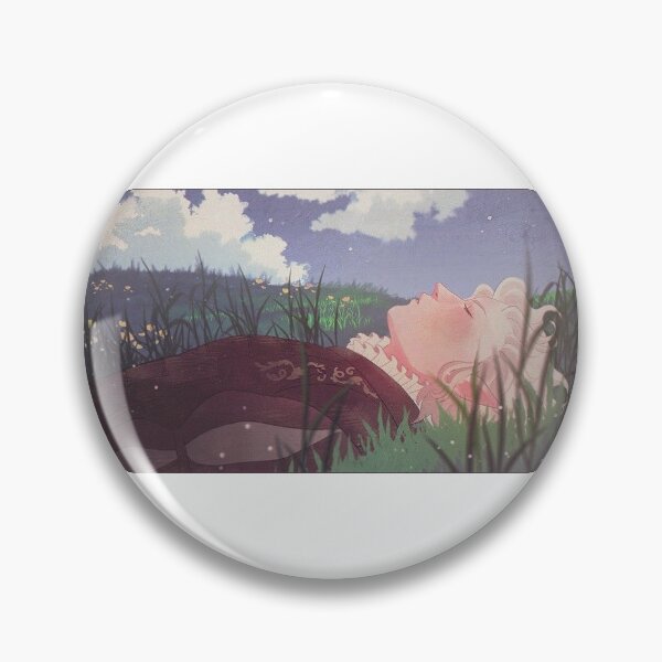 Item preview, Sweet Astarion designed and sold by AlsannaGraphic.