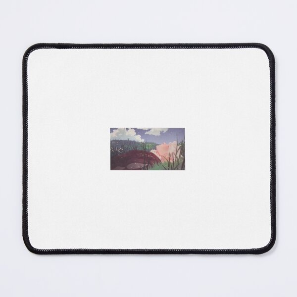 Item preview, Sweet Astarion designed and sold by AlsannaGraphic.