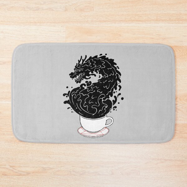 Item preview, Summon Your Inner Dragon designed and sold by triagus.