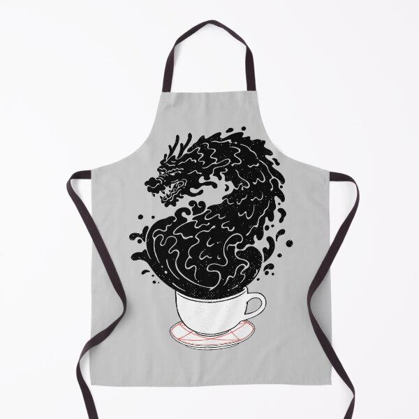 Item preview, Summon Your Inner Dragon designed and sold by triagus.
