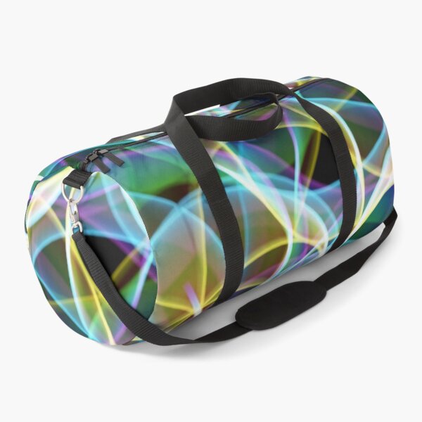 Item preview, Cluster of Orbs designed and sold by Fractal-Wizard.