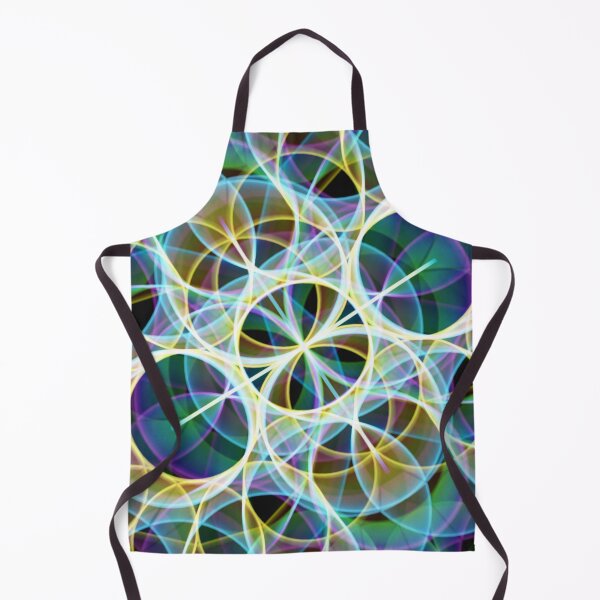 Item preview, Cluster of Orbs designed and sold by Fractal-Wizard.