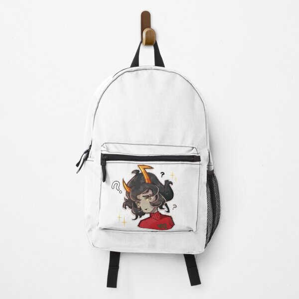 Item preview, homestuck kanaya maryam designed and sold by MilkTeaMari.