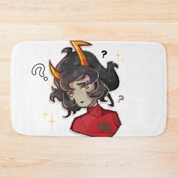 Item preview, homestuck kanaya maryam designed and sold by MilkTeaMari.