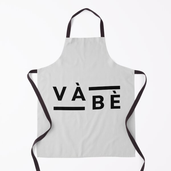 Item preview, Go to Be designed and sold by Corsica7.