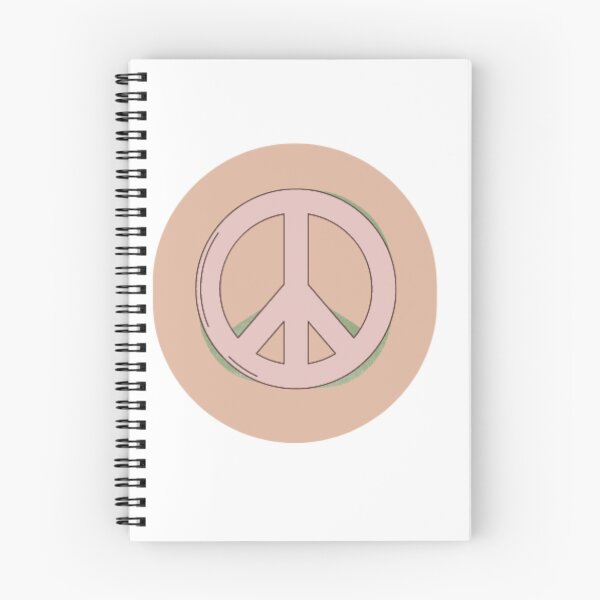 Item preview, peace designed and sold by Zoomologie.