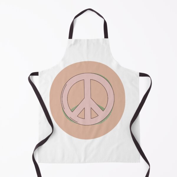 Item preview, peace designed and sold by Zoomologie.