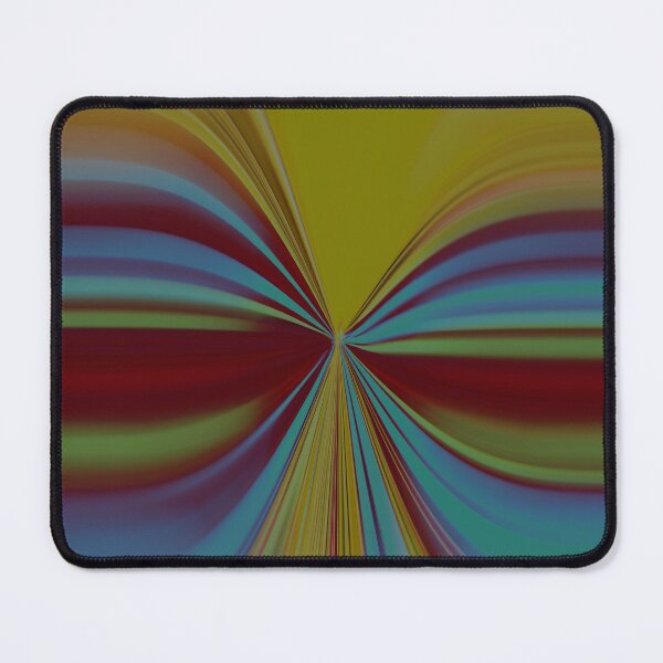 Item preview, deep abstract designed and sold by felipequeiroz.