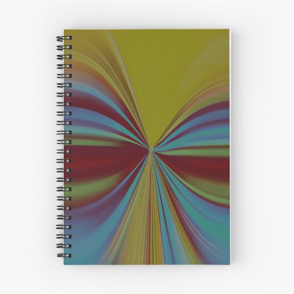 Item preview, deep abstract designed and sold by felipequeiroz.