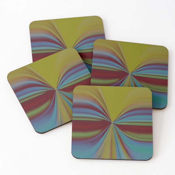Item preview, deep abstract designed and sold by felipequeiroz.