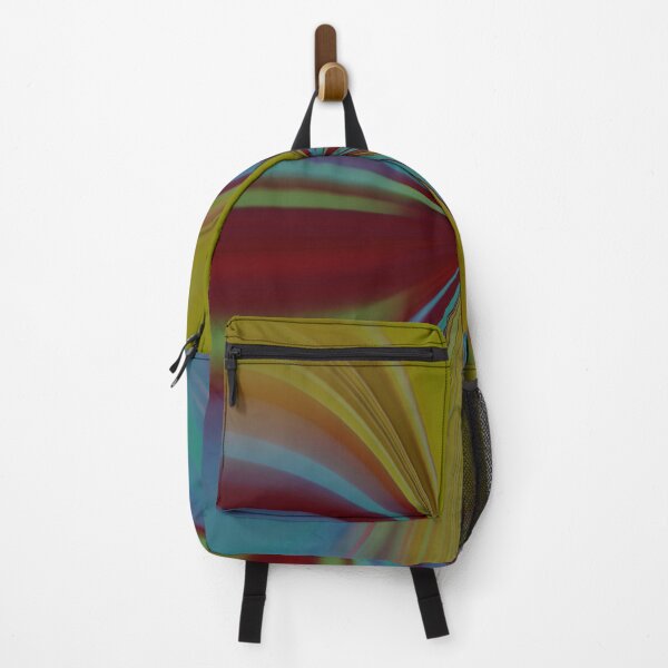 Item preview, deep abstract designed and sold by felipequeiroz.