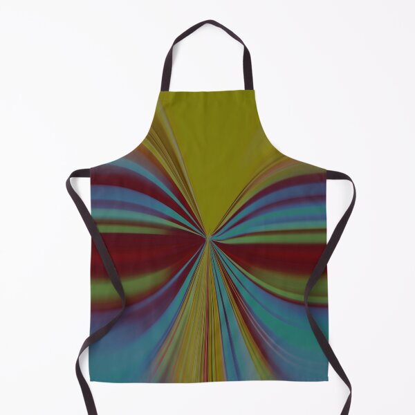 Item preview, deep abstract designed and sold by felipequeiroz.