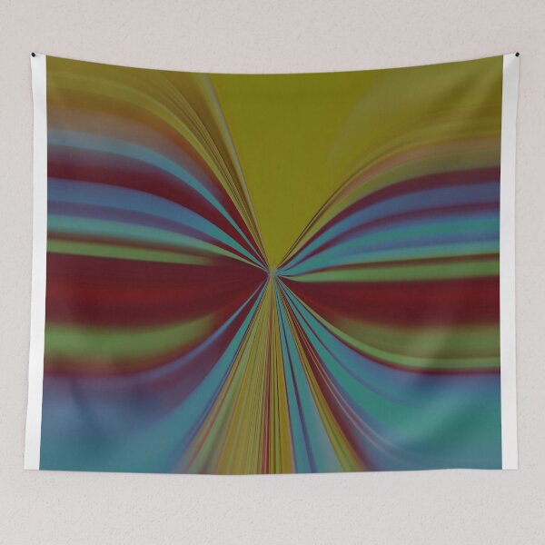 Item preview, deep abstract designed and sold by felipequeiroz.