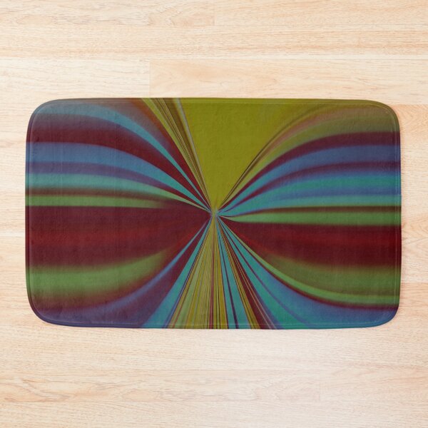 Item preview, deep abstract designed and sold by felipequeiroz.