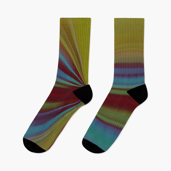 Item preview, deep abstract designed and sold by felipequeiroz.