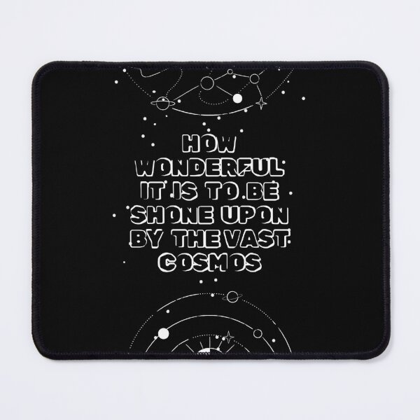 Item preview, ASTRONOMY LOVERS designed and sold by MinezJi15.