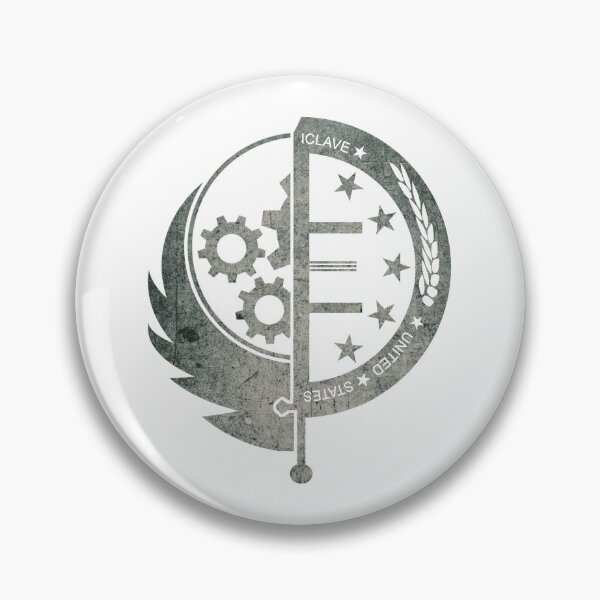 Item preview, Enclave of Steel designed and sold by mateliste.