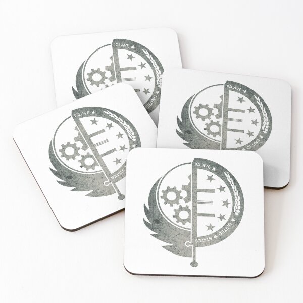Item preview, Enclave of Steel designed and sold by mateliste.