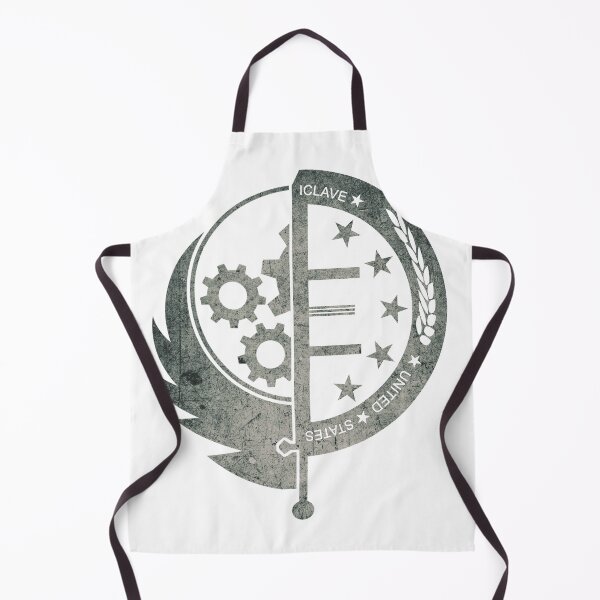 Item preview, Enclave of Steel designed and sold by mateliste.