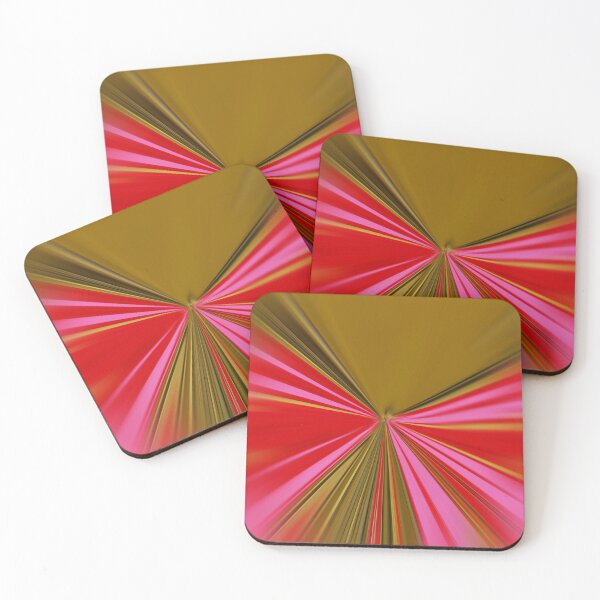 Item preview, touch of abstract lightness designed and sold by felipequeiroz.