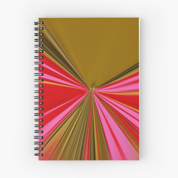 Item preview, touch of abstract lightness designed and sold by felipequeiroz.