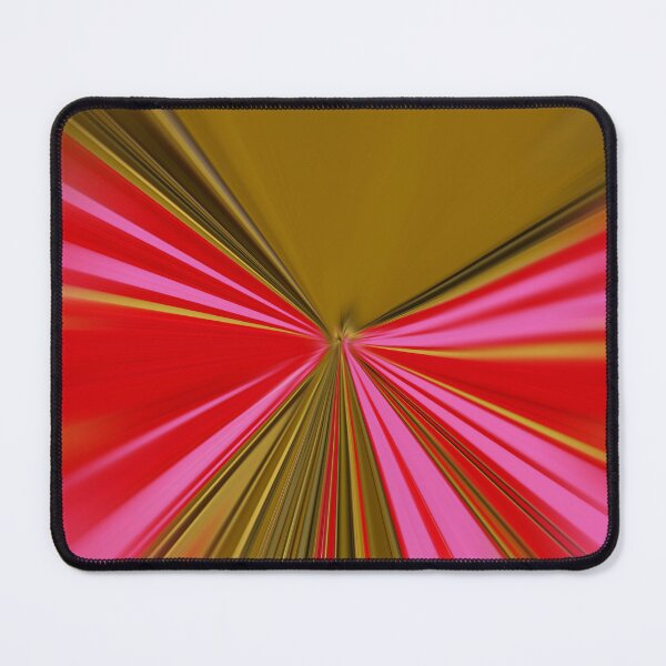 Item preview, touch of abstract lightness designed and sold by felipequeiroz.