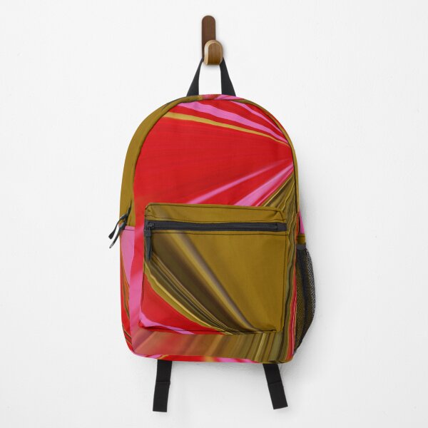 Item preview, touch of abstract lightness designed and sold by felipequeiroz.