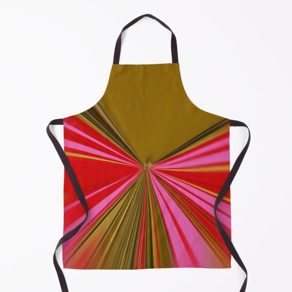 Item preview, touch of abstract lightness designed and sold by felipequeiroz.