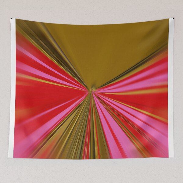 Item preview, touch of abstract lightness designed and sold by felipequeiroz.