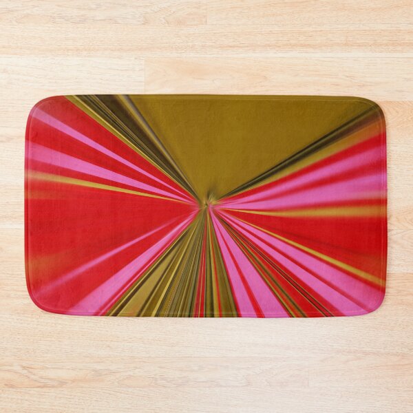 Item preview, touch of abstract lightness designed and sold by felipequeiroz.