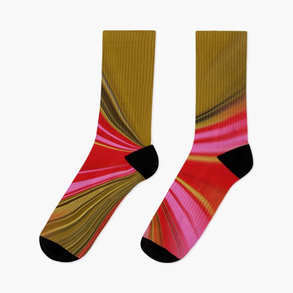 Item preview, touch of abstract lightness designed and sold by felipequeiroz.