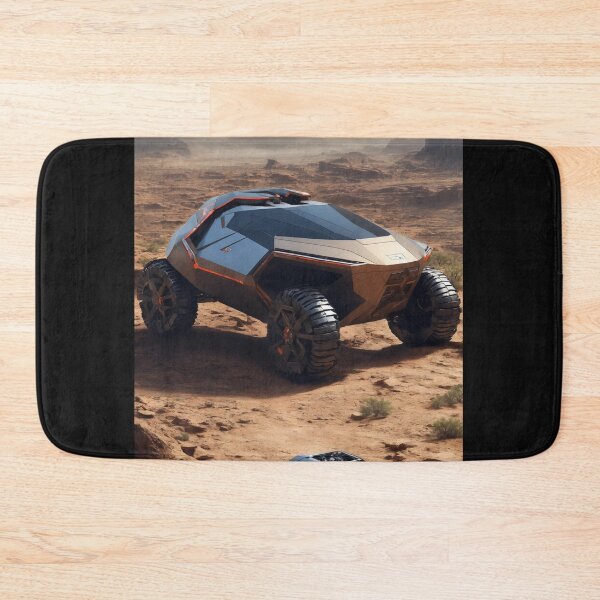 Item preview, Future Car designed and sold by RaF71PrO.
