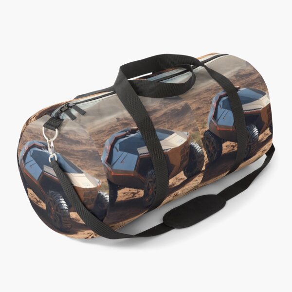 Item preview, Future Car designed and sold by RaF71PrO.
