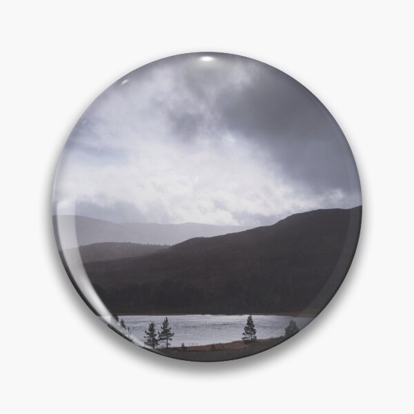 Item preview, Filthy Weather designed and sold by ShinyPhoto.