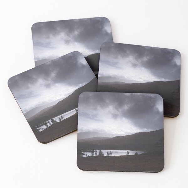 Item preview, Filthy Weather designed and sold by ShinyPhoto.