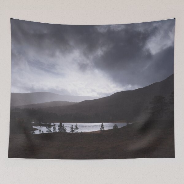 Item preview, Filthy Weather designed and sold by ShinyPhoto.