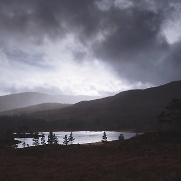 Artwork thumbnail, Filthy Weather by ShinyPhoto