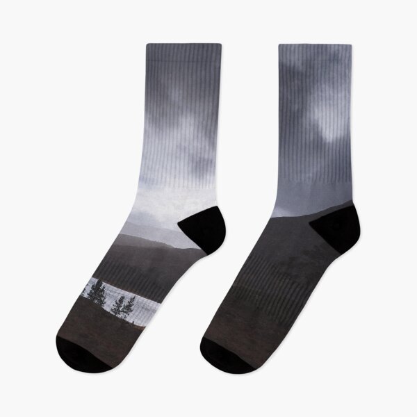 Item preview, Filthy Weather designed and sold by ShinyPhoto.